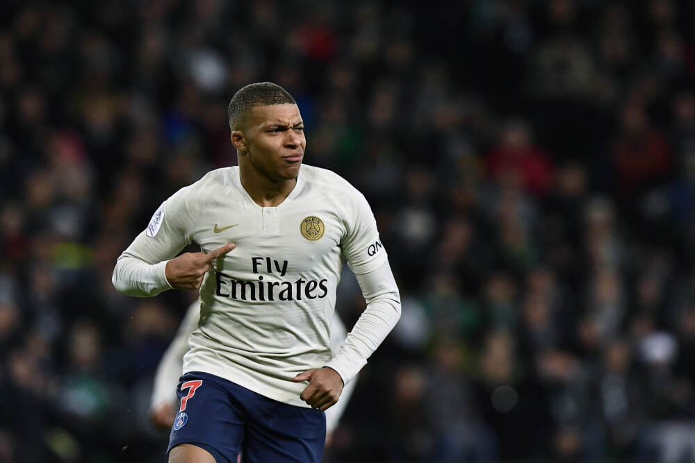 美俄僵持升级，北约紧急应战，普京警告全球毁灭！